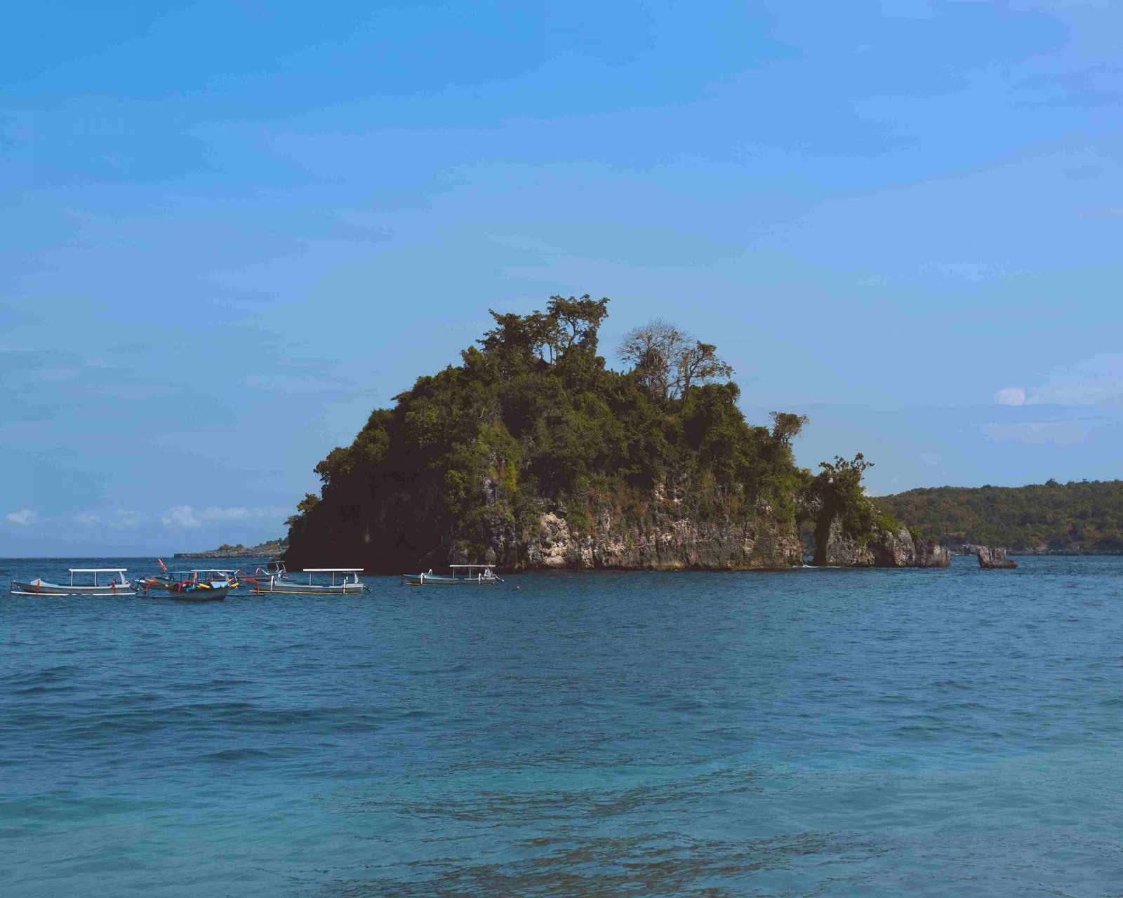 crystal bay 2