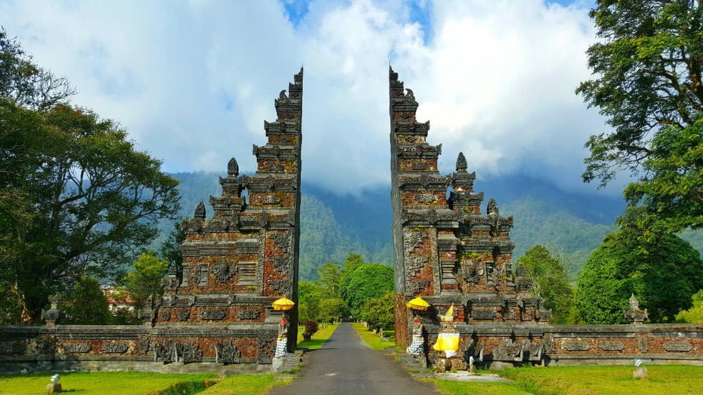 gate1-1024x576