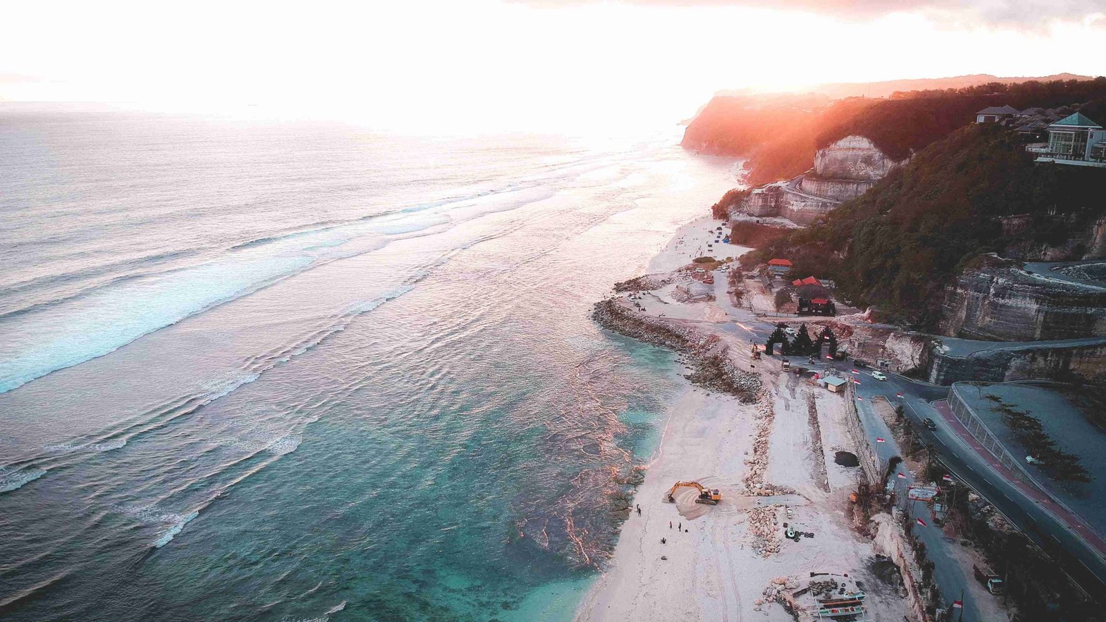 pantai melasti 2