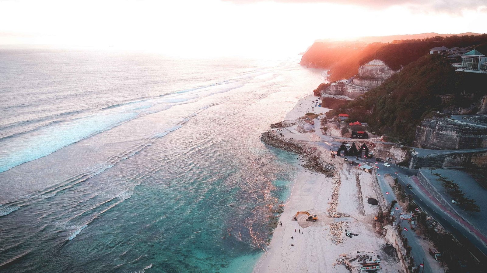 pantai melasti 2_19_11zon