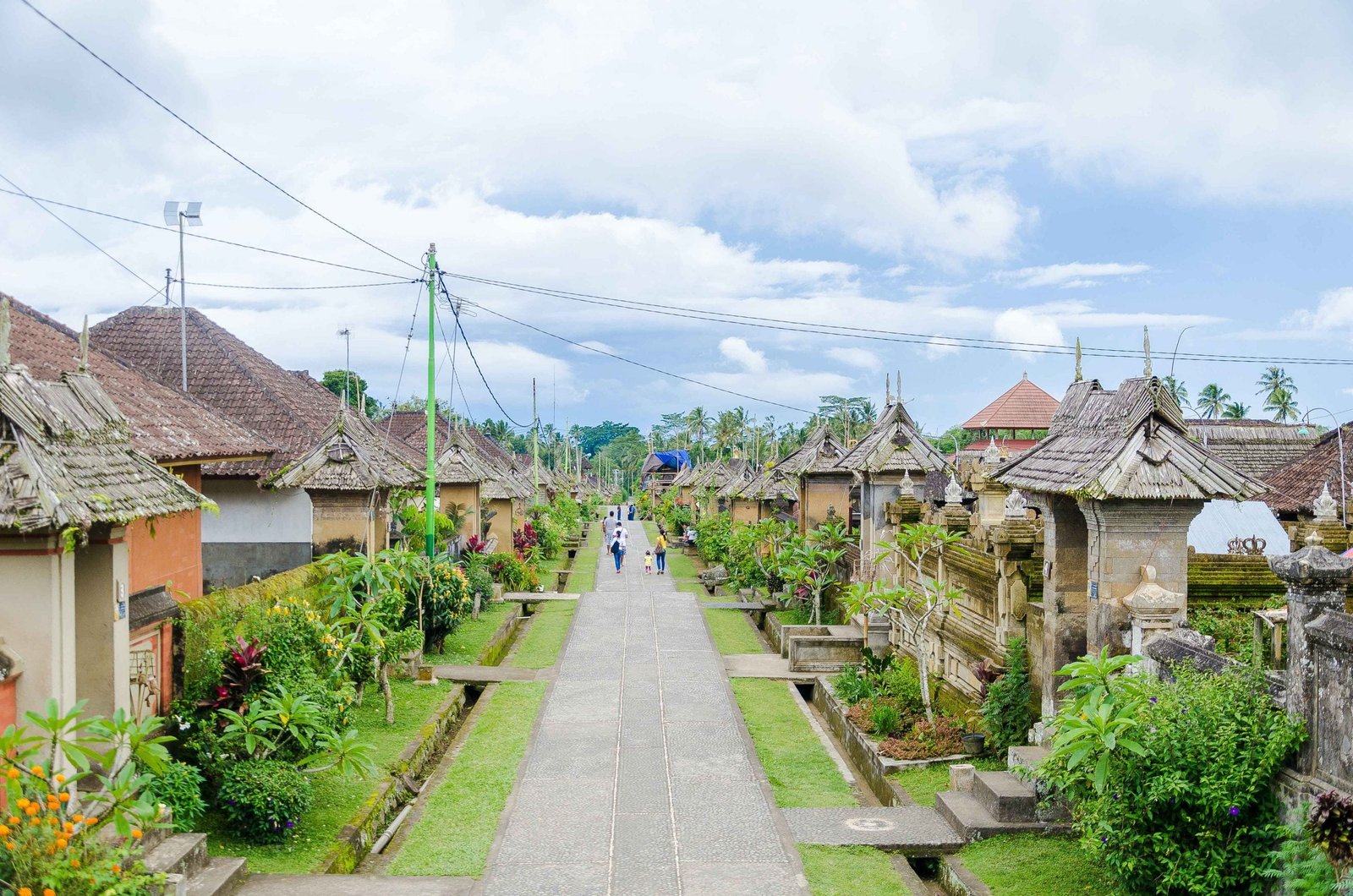 penglipuran 1_20_11zon