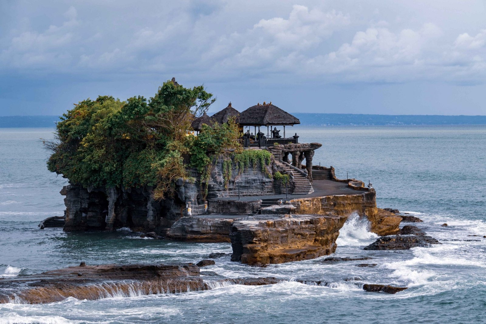 tanah lot 1_22_11zon
