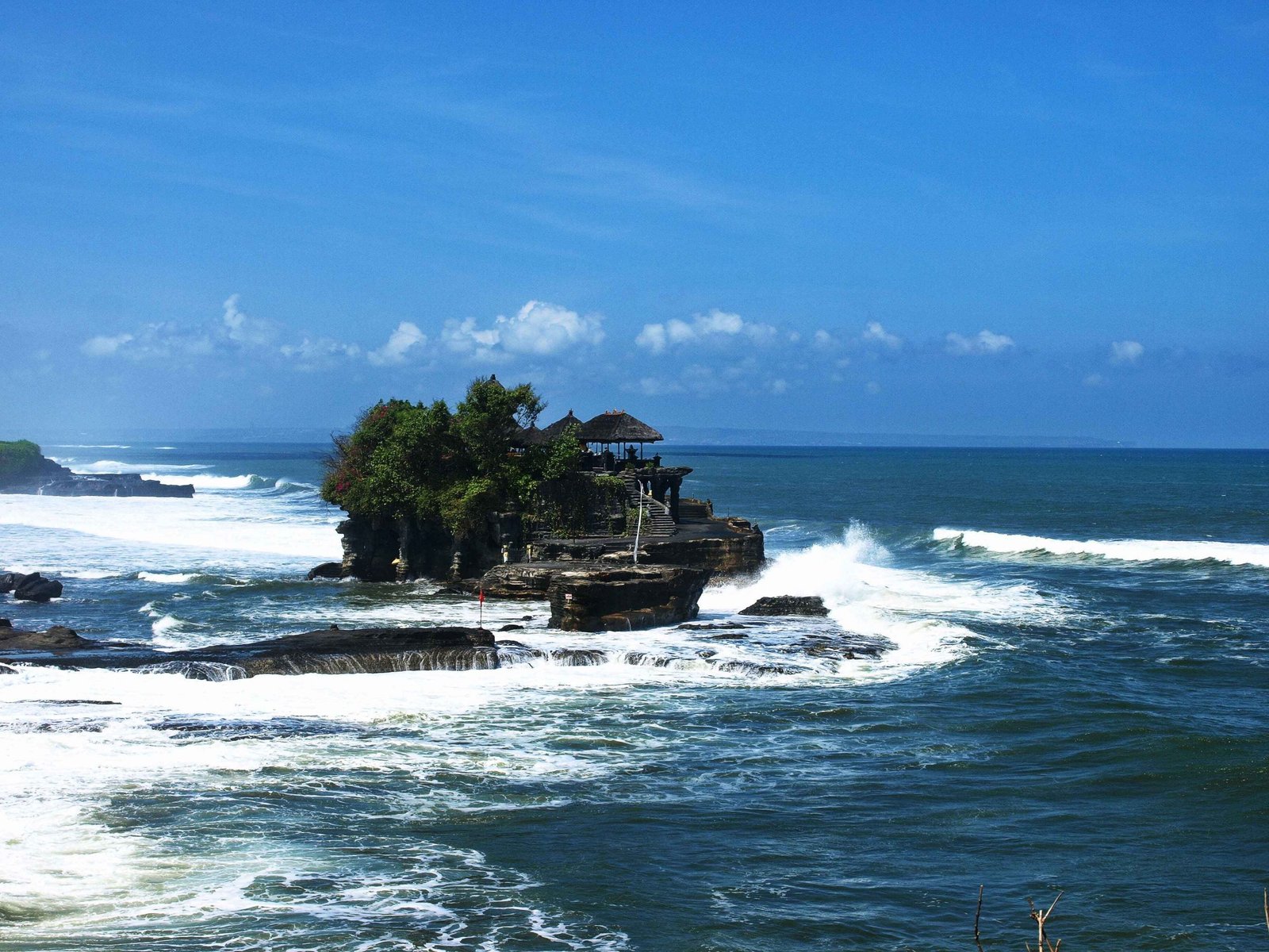 tanah lot 3_23_11zon