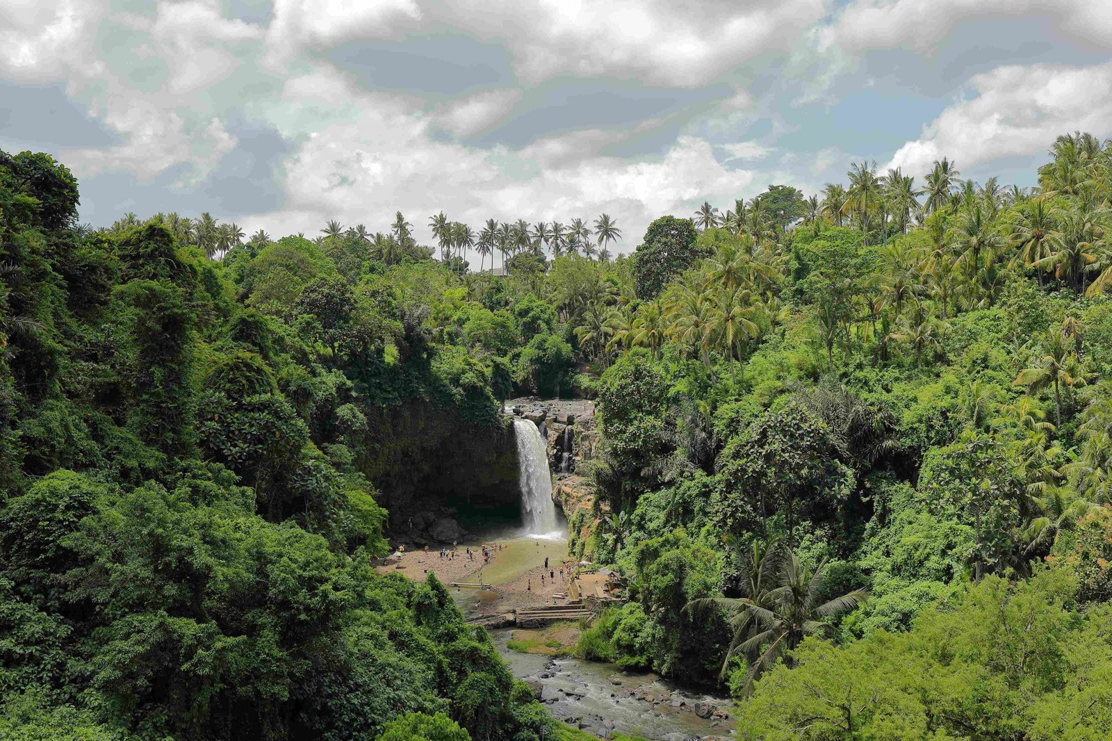 tegenungan 2