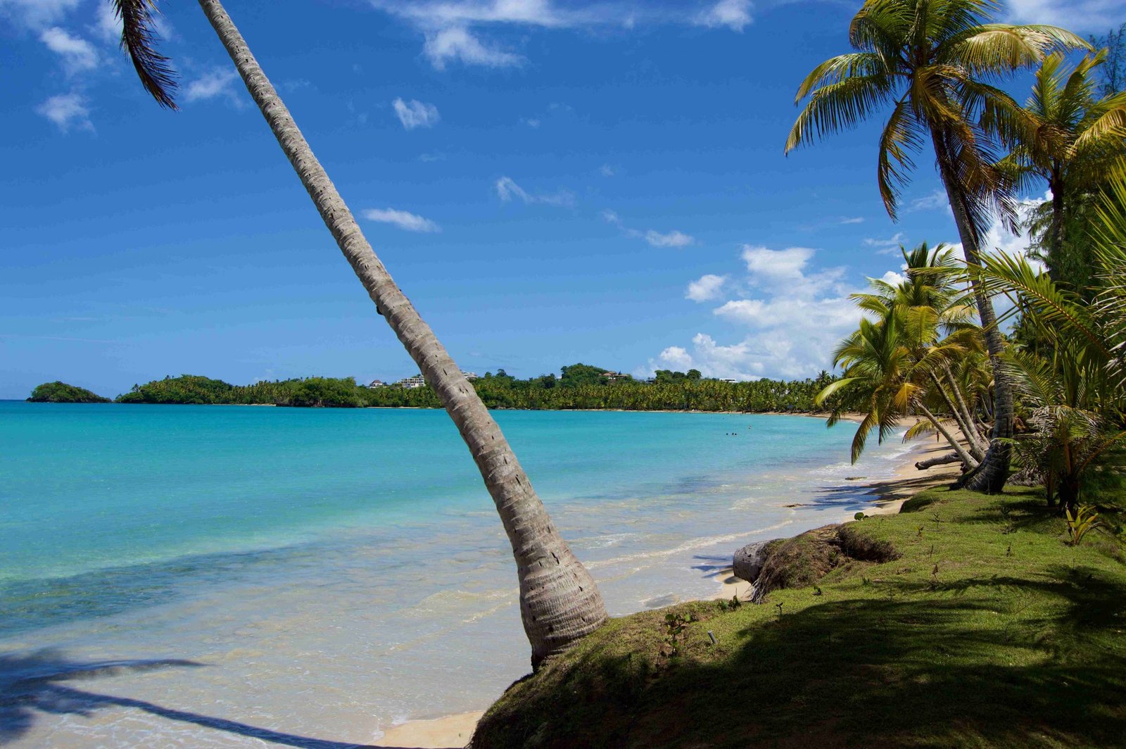 virgin beach 1