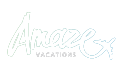 Amaze Vacations