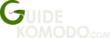 Guide Komodo