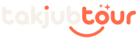 cropped logotakjub
