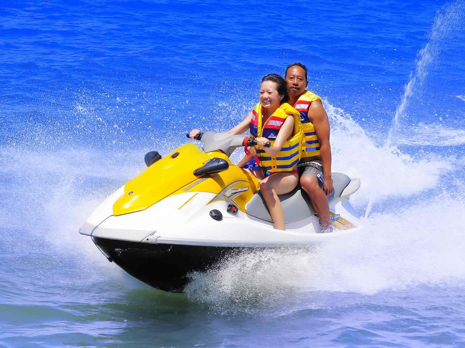 jet ski 1 1