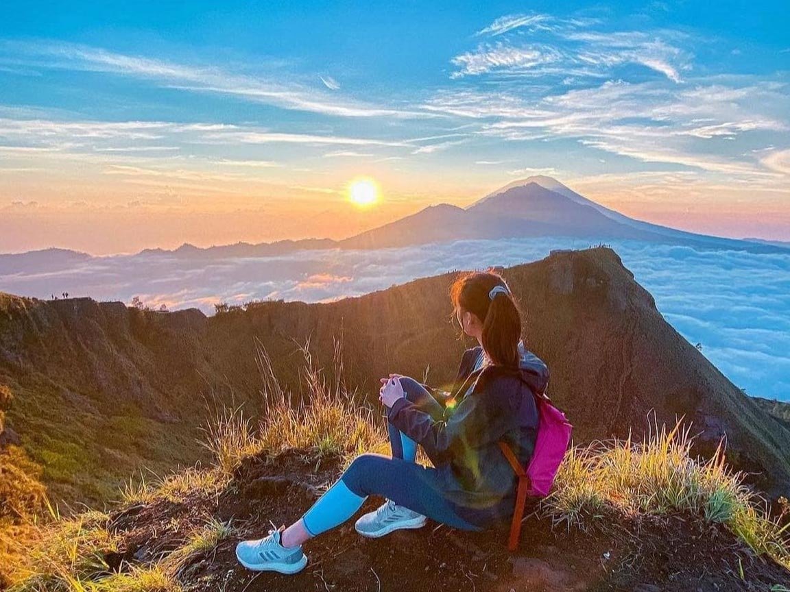 paket trekking gunung batur pesona sunrise 2022 07 22 224146_1