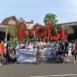 paket tour bali