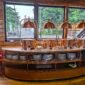 IMG_20260219_164236_buffetphinisi_blogtakjubtour 85x85