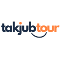 logo no bg