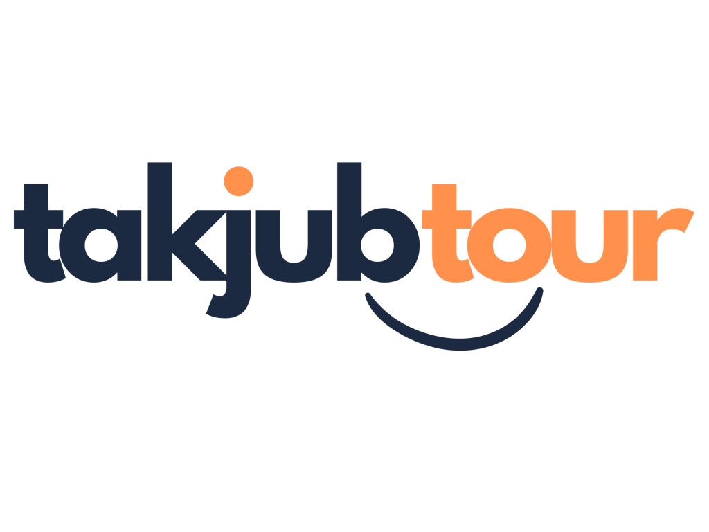 takjubtour logo (Master File)
